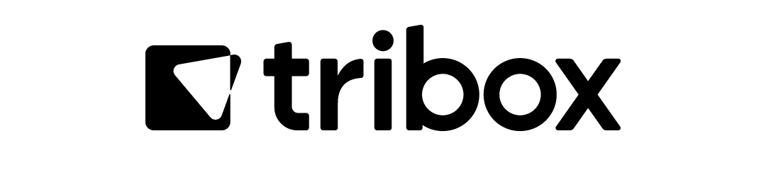 tribox