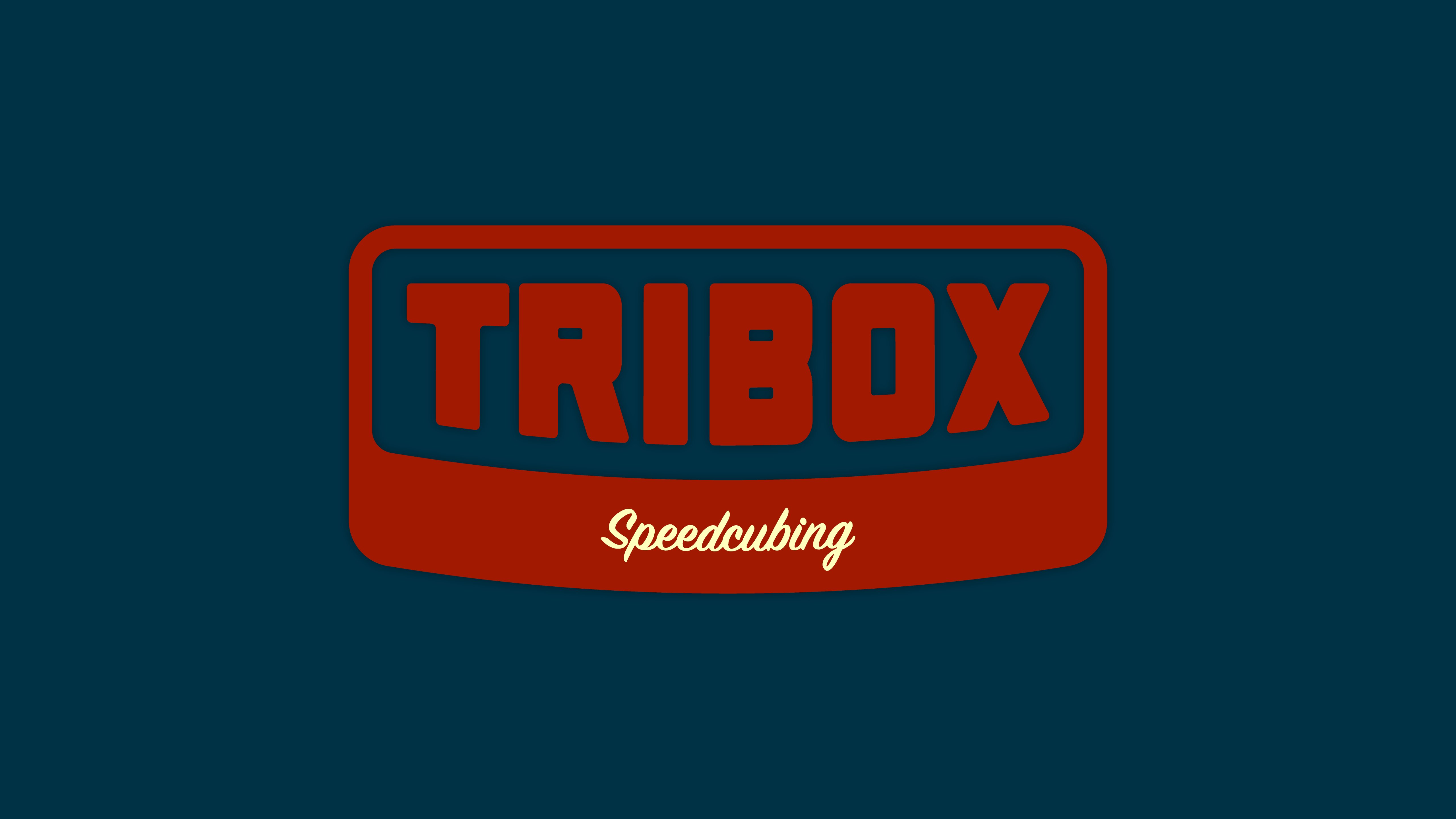 壁紙ダウンロードページ Tribox