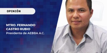 Fernando Castro