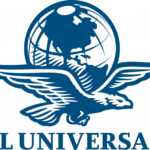 Agencia El Universal
