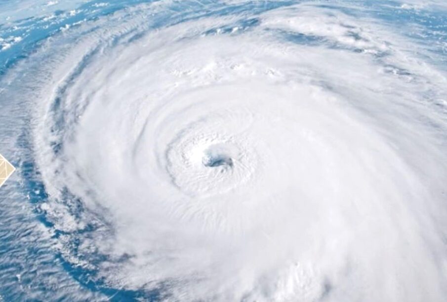 Ya comenzó la temporada de huracanes 2023: se esperan 15 para el Pacífico