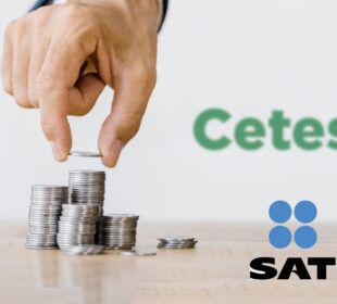 ¿Cuánto pagar de impuestos al SAT por invertir en Cetes 2023?