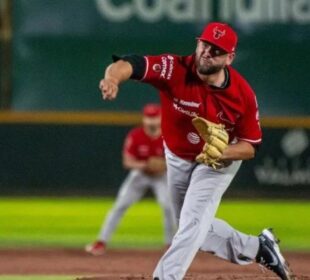 Toros se puso en desventaja en la serie