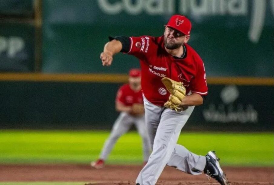 Toros se puso en desventaja en la serie