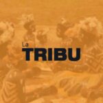 La Tribu