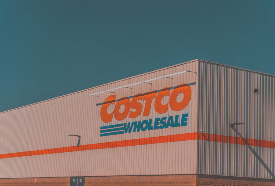 Costco / Unsplash.