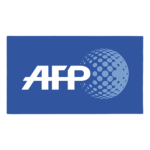 AGENCIA AFP