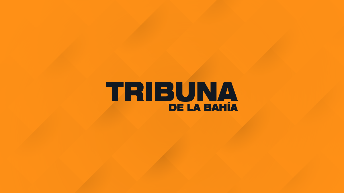 (c) Tribunadelabahia.com.mx