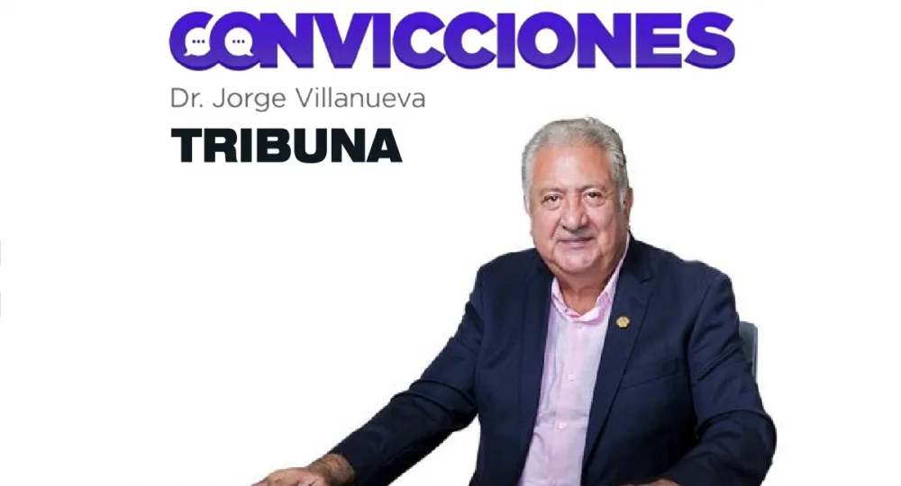 Convicciones