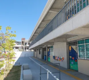 Escuelas en Puerto Vallarta