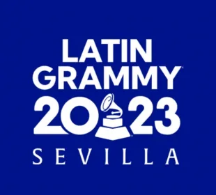 Latin Grammy 2023