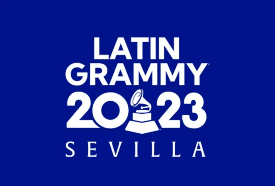 Latin Grammy 2023