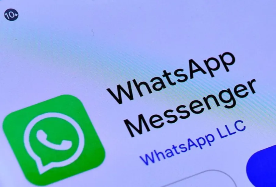 WhatsApp desarrolla aplicación para iPad