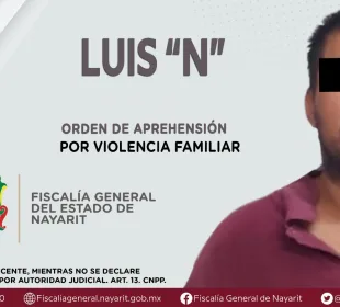 Luis "N"