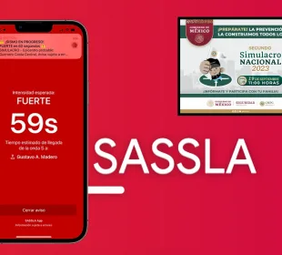 SASSLA