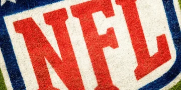 NFL