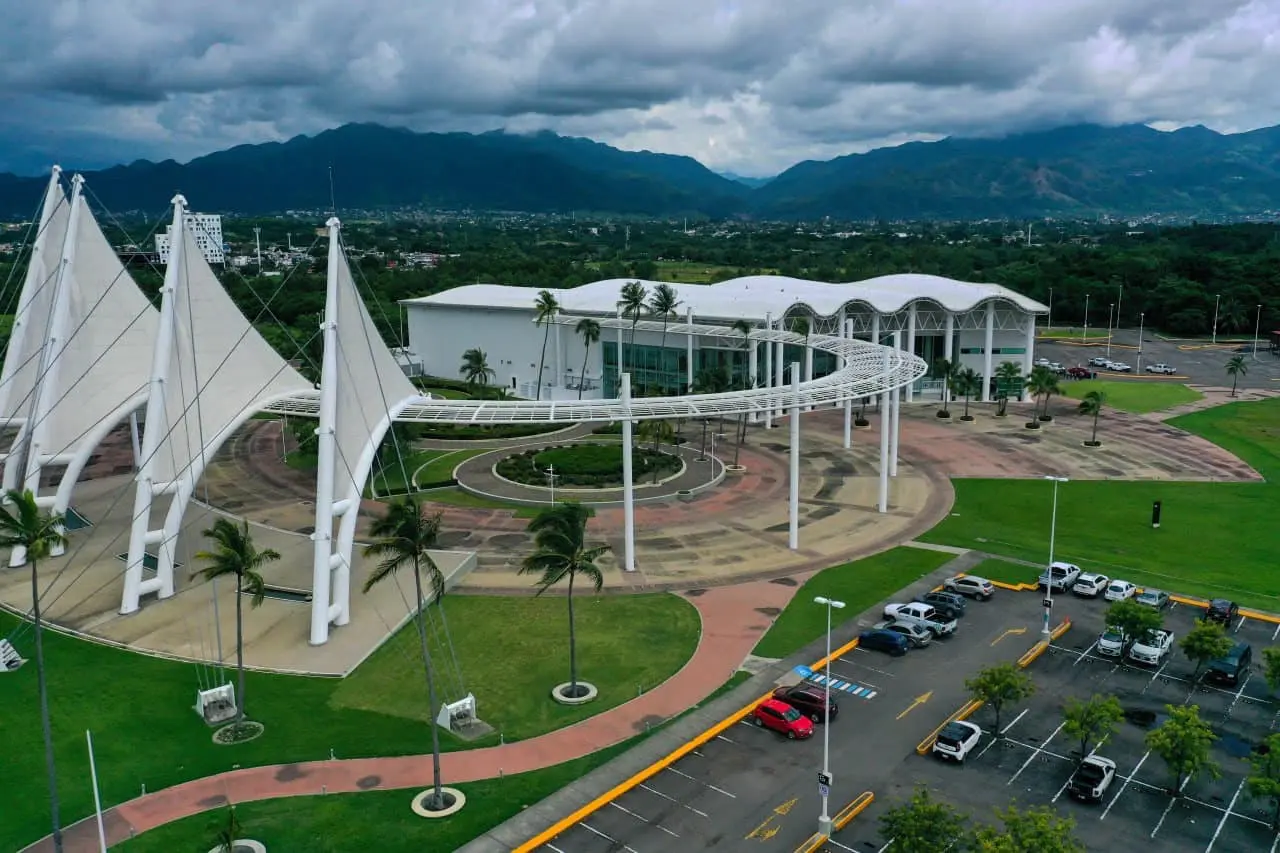 CIC Vallarta