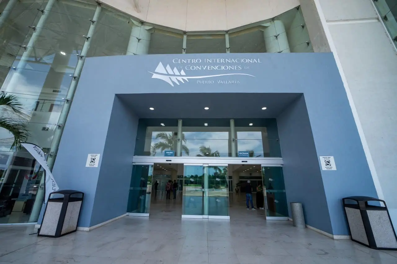 CIC Vallarta
