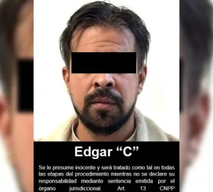 Edgar _C_ deportado