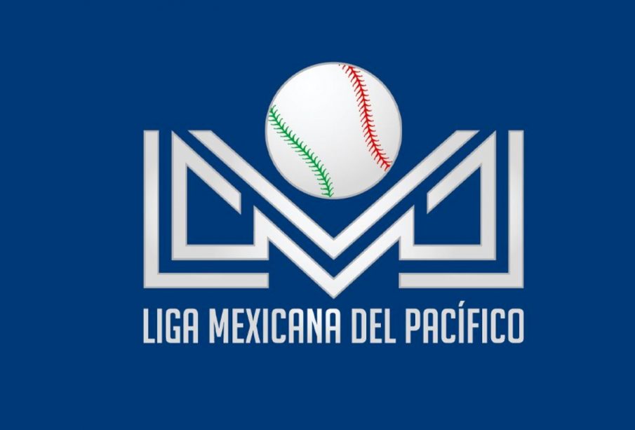 Liga Mexicana del Pacífico