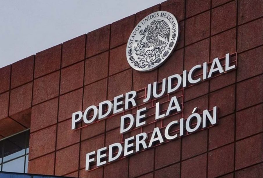 Poder Judicial declara cinco días inhábiles