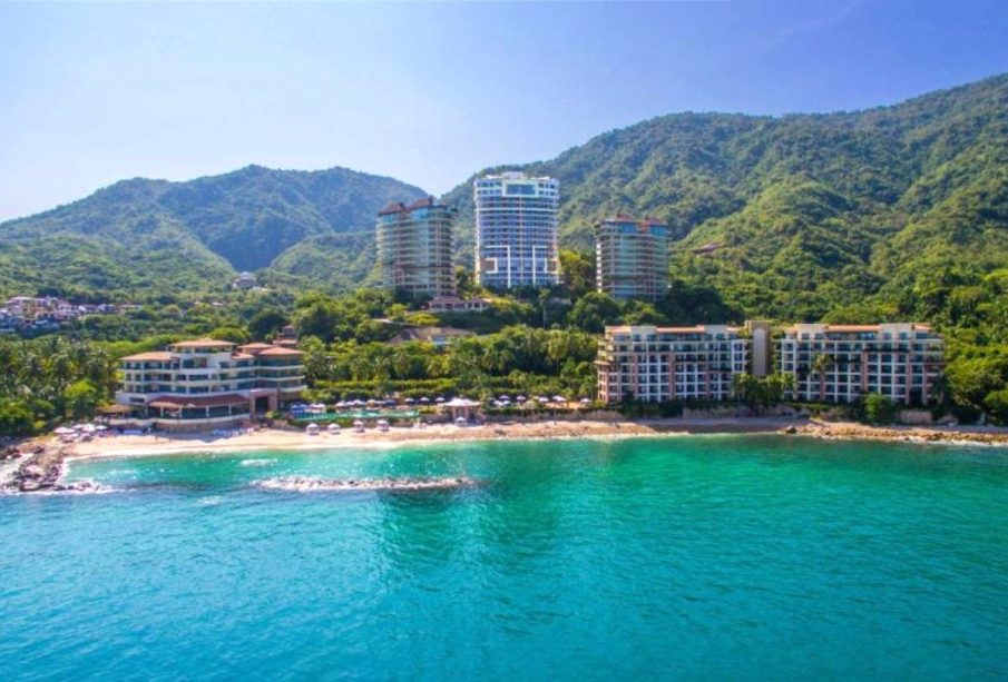 Puerto Vallarta