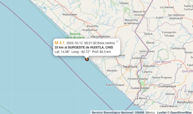 sismo-hoy-12-octubre-2023-huixtla-chiapas