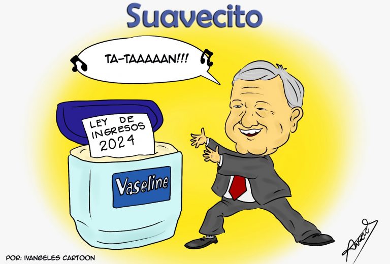 Suavecito