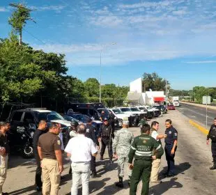 Se activa programa Héroes Paisanos Invierno 2023