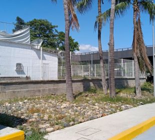 Centro de verificación vehicular de Puerto Vallarta