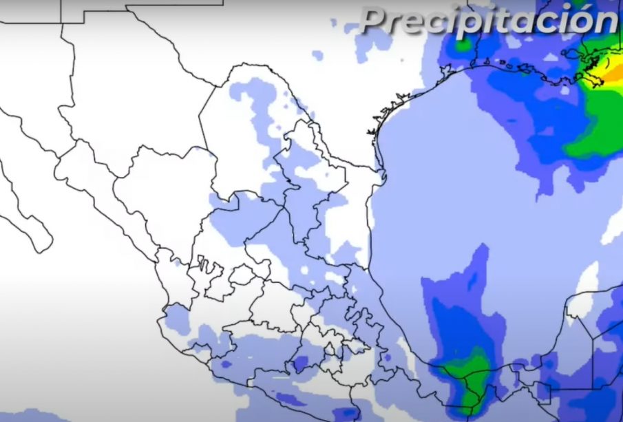 Clima Guadalajara