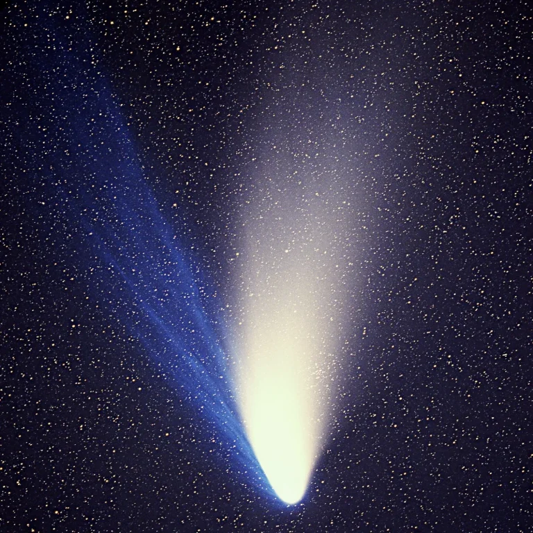 Cometa