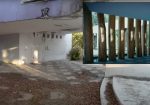 Alejandro Fernández: así su mansión en Puerto Vallarta