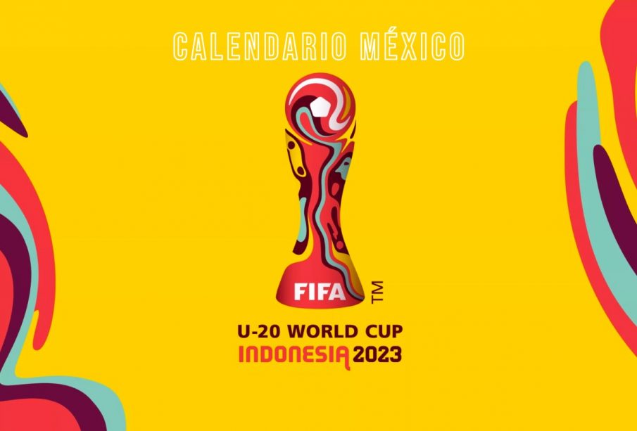 Semifinales Mundial Sub 17: fechas, horarios y dónde ver en vivo los  partidos de Indonesia 2023