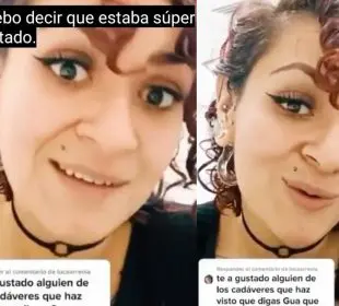 Video viral