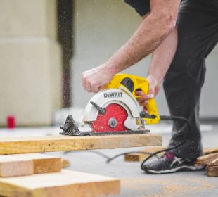 jornada laboral de 40 horas