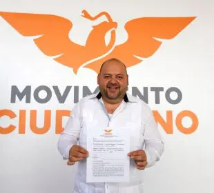 Ramón Guerrero "El Mochilas"