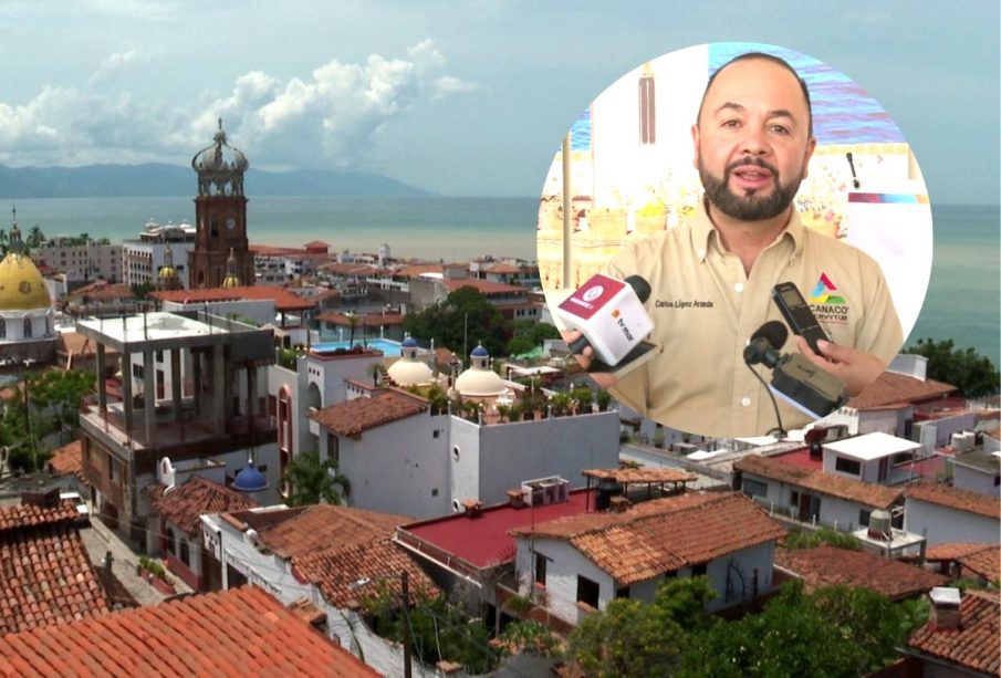 Puerto Vallarta