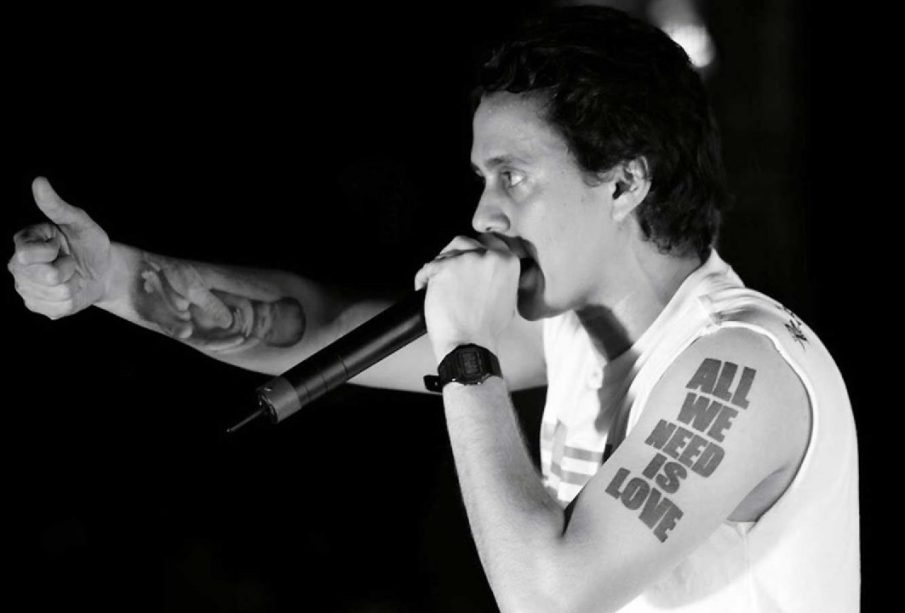 Canserbero