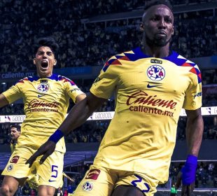 En tiempos extras, América es campeón del futbol mexicano