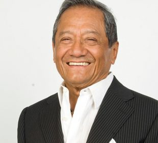 A tres años de su muerte, Armando Manzanero continúa siendo uno de los compositores latinos más prolíficos.