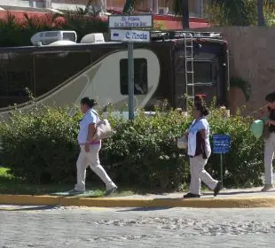 Coparmex reconoce que hay consenso para aumento de mini-salarios