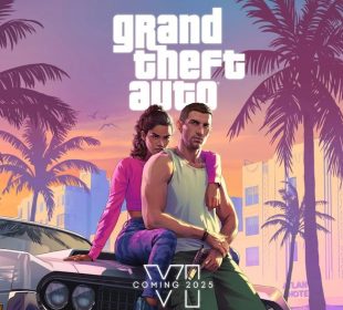 GTA nueva edición