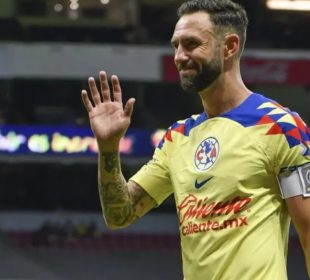 Miguel Layún