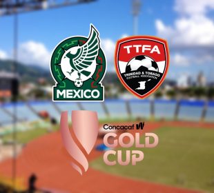 Copa Oro Femenil