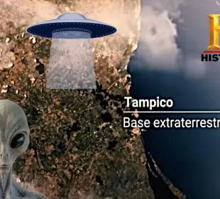 History Channel