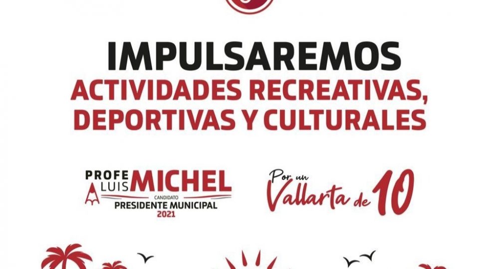 Otra de las promesas no cumplidas por la actual administración municipal