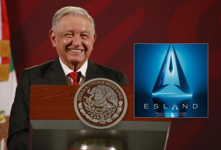 AMLO