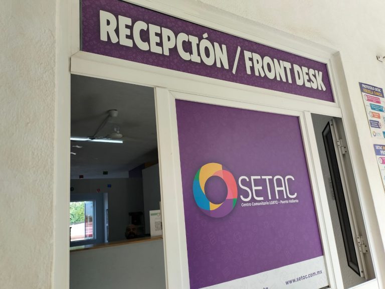 Setac