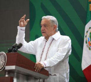 AMLO